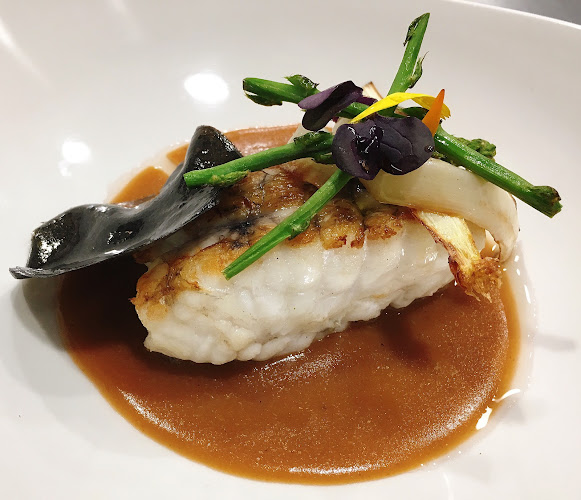 Opinii despre Oveja Negra Pamplona în Pamplona - Gastronomía y hostelería