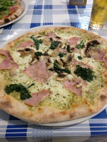 P.º de la Libertad, 4, 38689 Chío, Santa Cruz de Tenerife