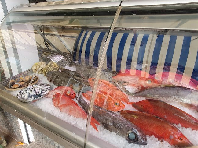 El Padrino Restaurante