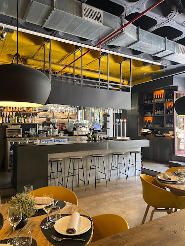 Reviews of Bárbaro in Santa Cruz de Tenerife - Gastronomía y hostelería