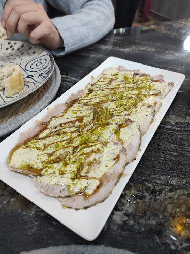 Restaurante La Taula de Llíria - Gastronomía y hostelería