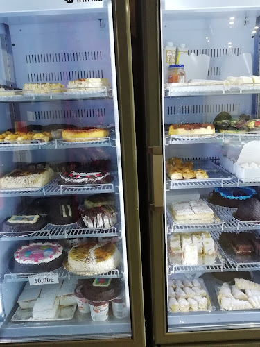 Panadería MICAR Phone number