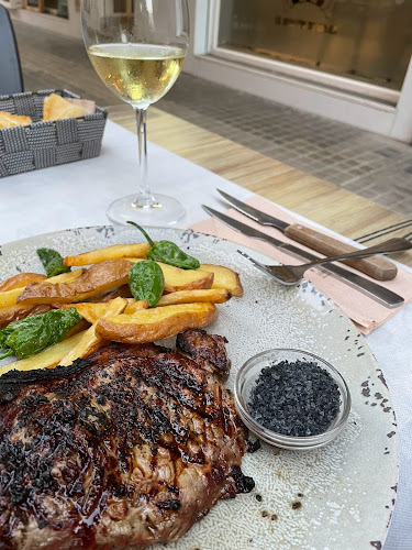 C/ de los Pedrones, 2, Jesús, 46017 València, Valencia