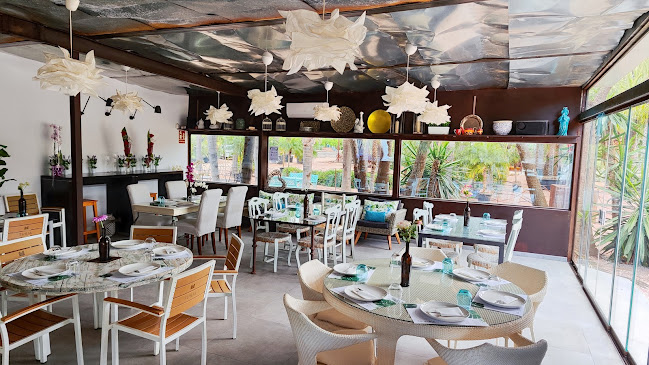 Restaurante Ca Aleix - Gastronomía y hostelería