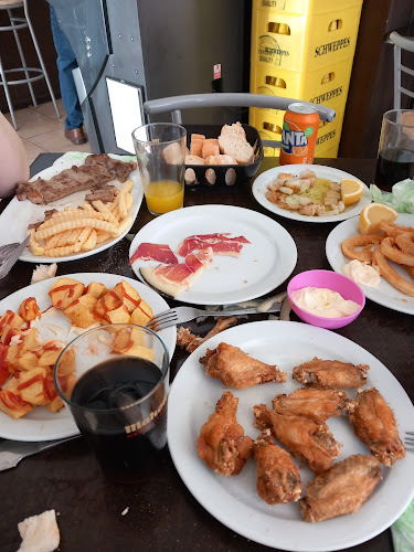 Mandràgora Bar - Paiporta