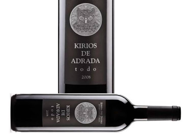 Comments and reviews of Espacio del Gourmet