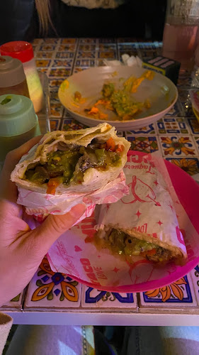 Carrer de Calàbria, 39, L'Eixample, 08015 Barcelona