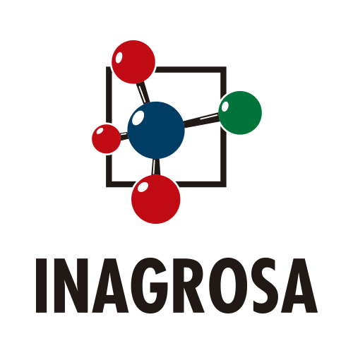 Comentarii opinii despre Inagrosa