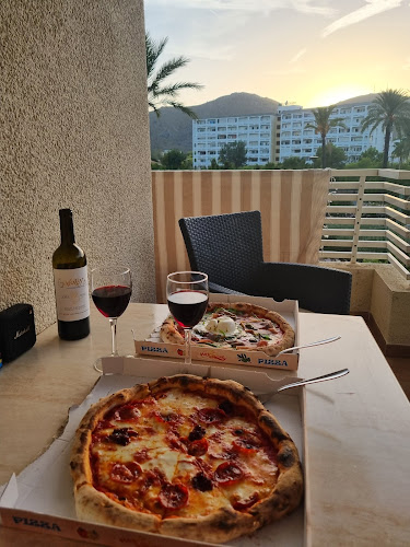 Carretera d'Artà, 52, 07400 Alcúdia, Illes Balears