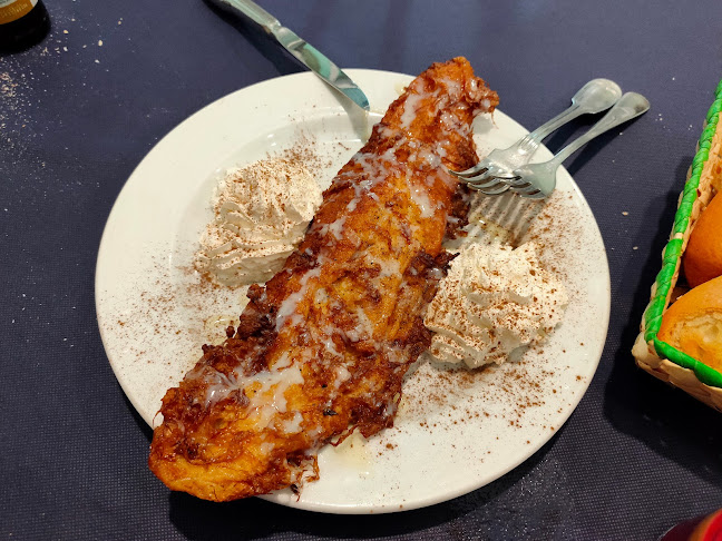 Cta. de la Sal, 5, 45001 Toledo