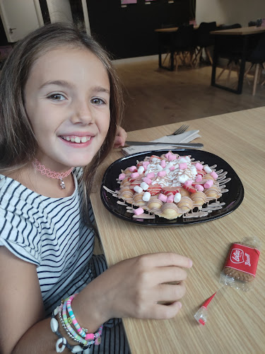 C. de Puentelarra, 10, Local 7, Vallecas, 28031 Madrid