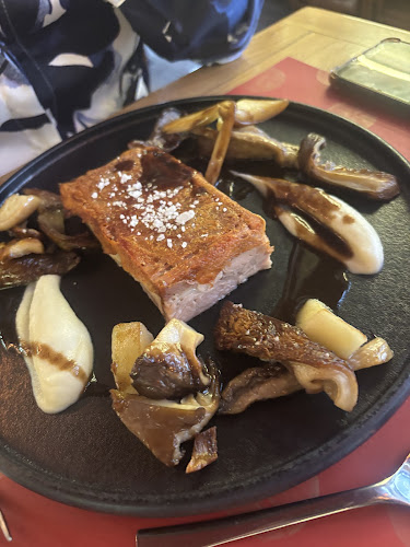 C. Gral. Vara de Rey, 5, 26003 Logroño, La Rioja