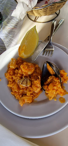 P.º Marítimo Pablo Ruiz Picasso, Málaga-Este, 29016 Málaga