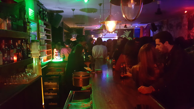 Comentarii opinii despre Maraca Club - Palma, Balearic Islands