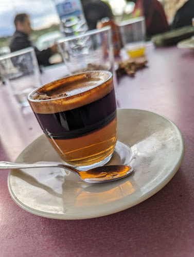 Bar el Sequer, Laura