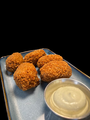 TuHamburguesa Gourmet