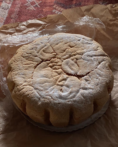 Panaderia RAZO - Carballo