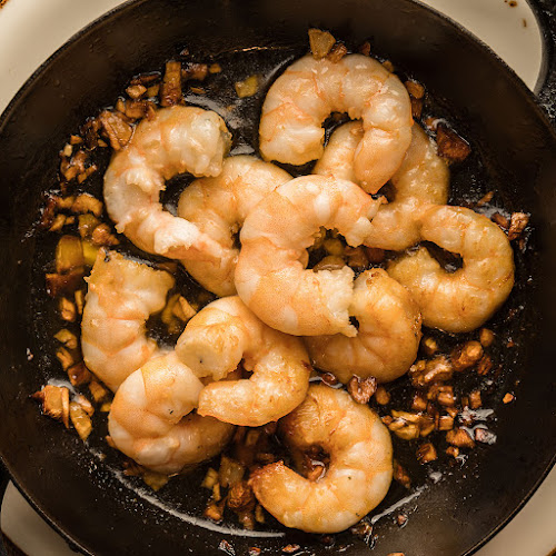 Reviews of CASA MANOLO TAPAS BAR SEVILLANO in Sevilla - Gastronomía y hostelería