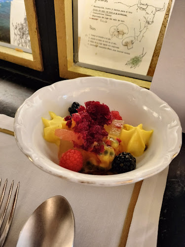 P.º de la Castellana, 52, Salamanca, 28046 Madrid