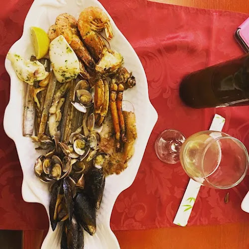 Opinii despre Restaurante Chino Feliz de Sabadell în Sabadell - Gastronomía y hostelería