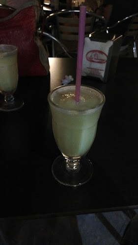 Heladería los Valencianos - Plaza Eras - Gastronomía y hostelería