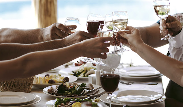 Restaurante Nuevos Horizontes Alcázar de San Juan