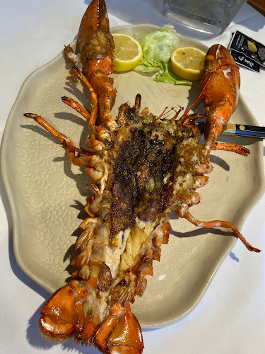 Restaurante La Bodeguilla Lanciego - Gastronomía y hostelería