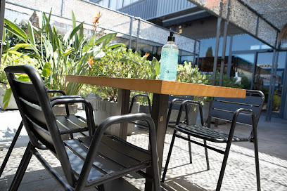 Restaurant Diversus Sant Boi