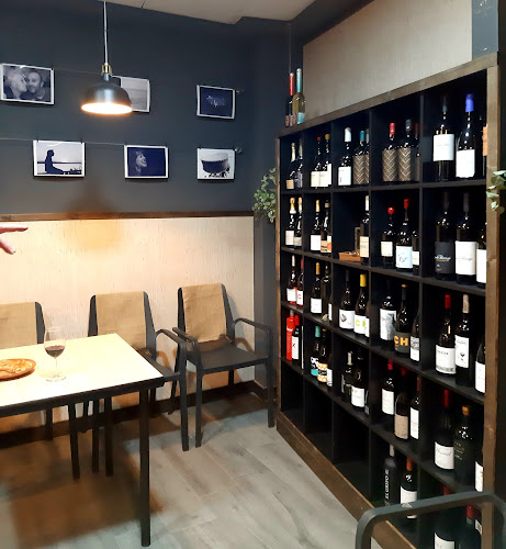 Va de Vi - Gastronomía y hostelería