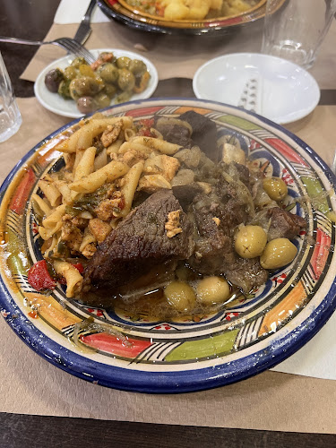 Paloma Blanca Phone number