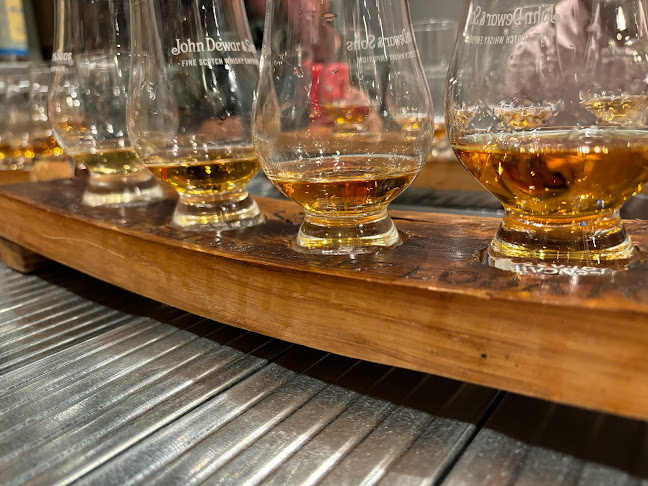 Opinii despre WHISKY CLUB MADRID în Madrid - Gastronomía y hostelería