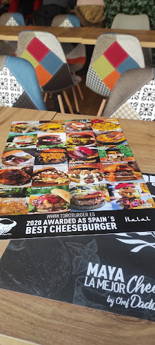 C. de Emilio Ferrari, 26, Cdad. Lineal, 28017 Madrid