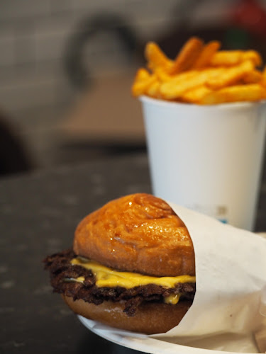 Pink's!! 100% - Gluten free