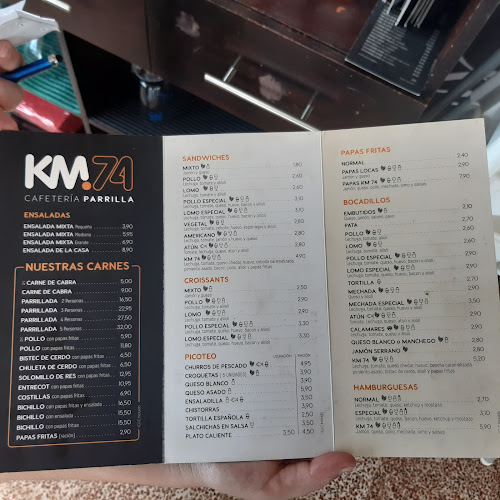 Carretera Auxiliar, 2, 38379 La Matanza de Acentejo, Santa Cruz de Tenerife