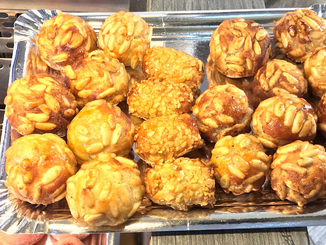 Carrer del Safir, 1, local 2, 08191 Rubí, Barcelona