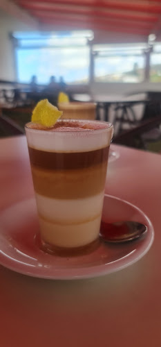 Carretera Auxiliar, 2, 38379 La Matanza de Acentejo, Santa Cruz de Tenerife