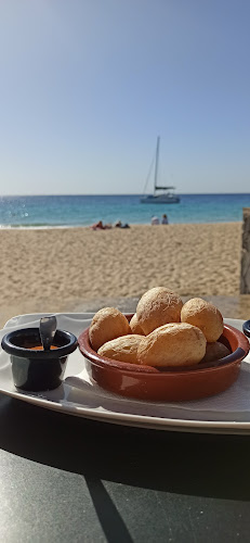 C. Aulaga, 2, 35625 Morro Jable, Las Palmas