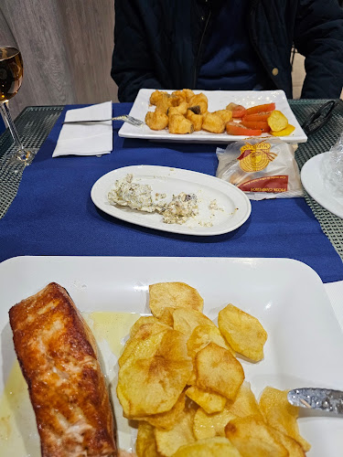 La Tasca De Barneto - Gastronomía y hostelería