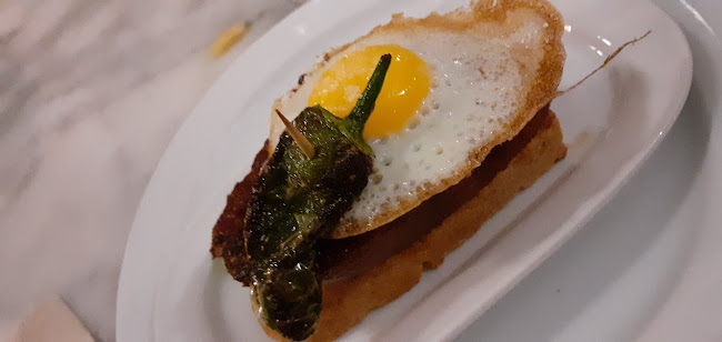 Carrer de Can Escursac, 12, Centre, 07001 Palma, Illes Balears