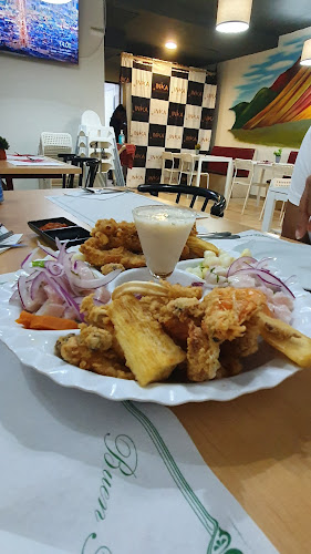 Carrer d'Escòcia, 62, Nou Barris, 08016 Barcelona