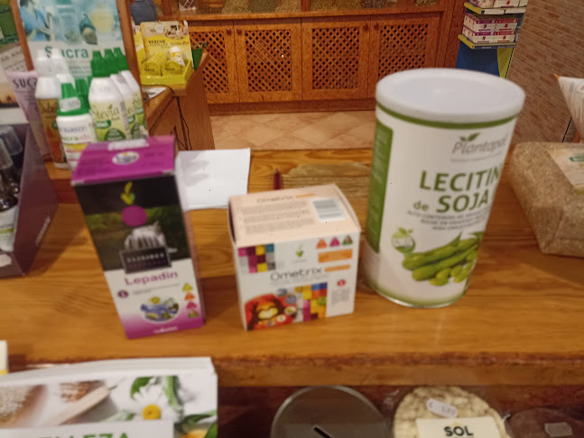 Herboristeria La Reixa - Gastronomía y hostelería