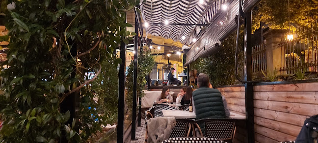 Wine Fandango Phone number