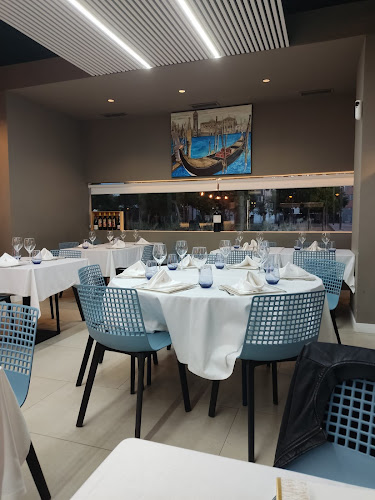 La Mariposa de Fran - Gastronomía y hostelería