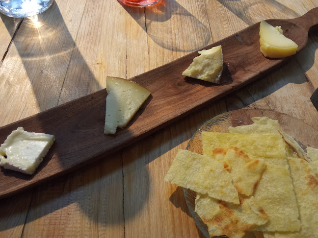 C. del Duque de Sesto, 27, Salamanca, 28009 Madrid