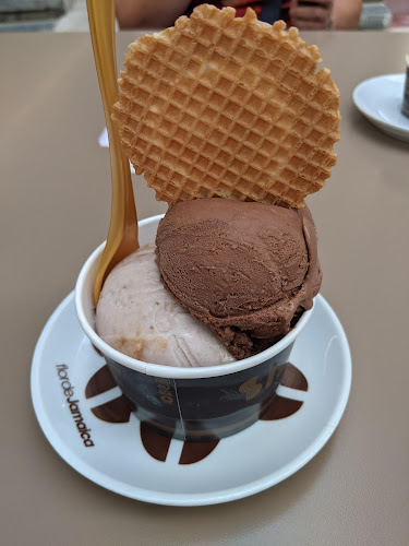 Sirvent Oro Phone number