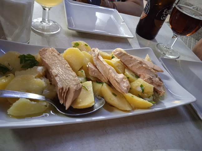 Pl. del Retortillo, 3, 11130 Chiclana de la Frontera, Cádiz