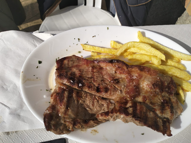 C. Mandarina, 2, 41927 Mairena del Aljarafe, Sevilla