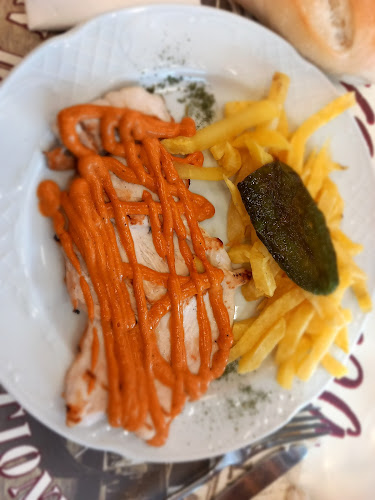 P.I. Parsi, Av. Parsi, 8, 41016 Sevilla