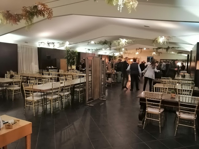 Carrer FOSC, 8, 43142 El Rourell, Tarragona