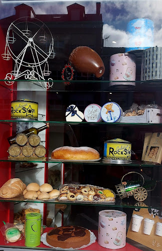 Feria de Paiosaco Open Times